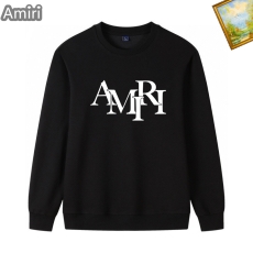 Amiri Hoodies